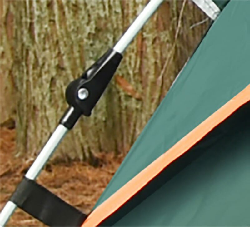 Cheap Goat Tents Two